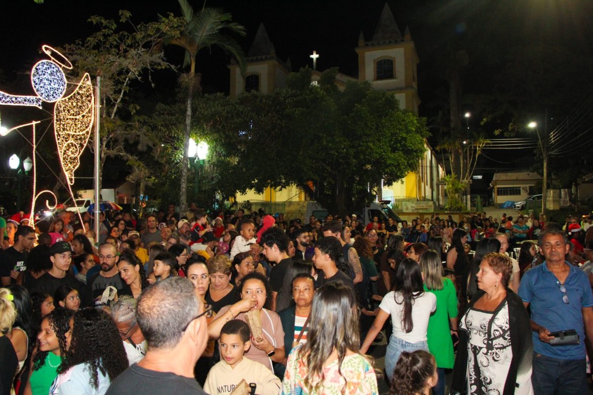 45.cf.res.cidades.kaio márcio abre oficialmente.3.noite.divulgaÇÃopmi (2)