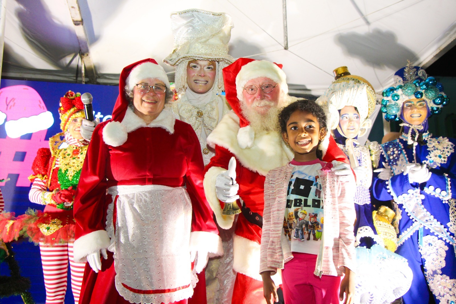 45.cf.res.cidades.kaio márcio abre oficialmente.3.noite.divulgaÇÃopmi