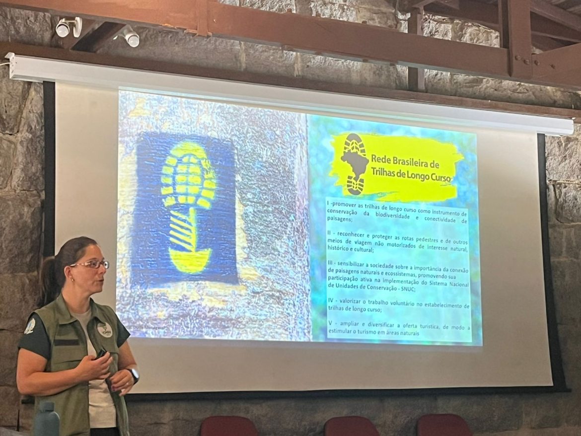 46.cf.res.cidades.curso de manejo de trilhas.1.instrutores.divulgaÇÃo