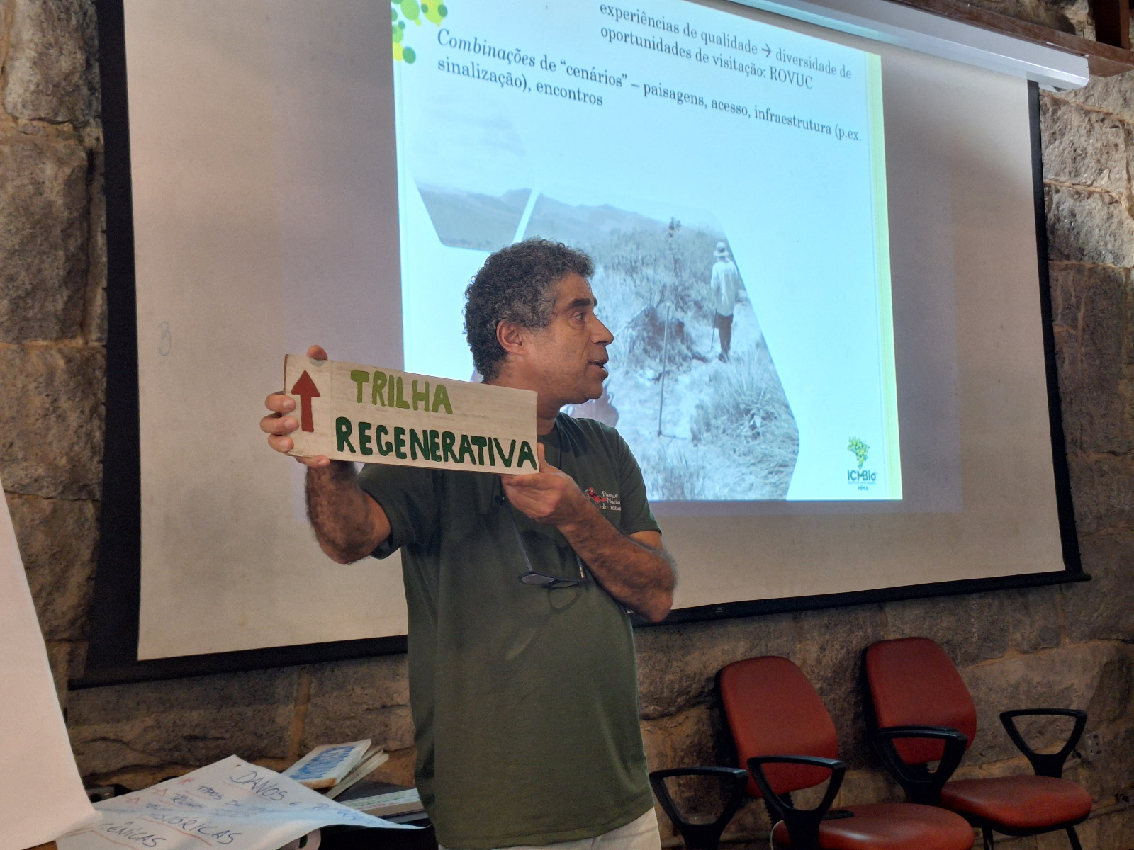 46.cf.res.cidades.curso de manejo de trilhas.1.instrutores.divulgaÇÃo (2)