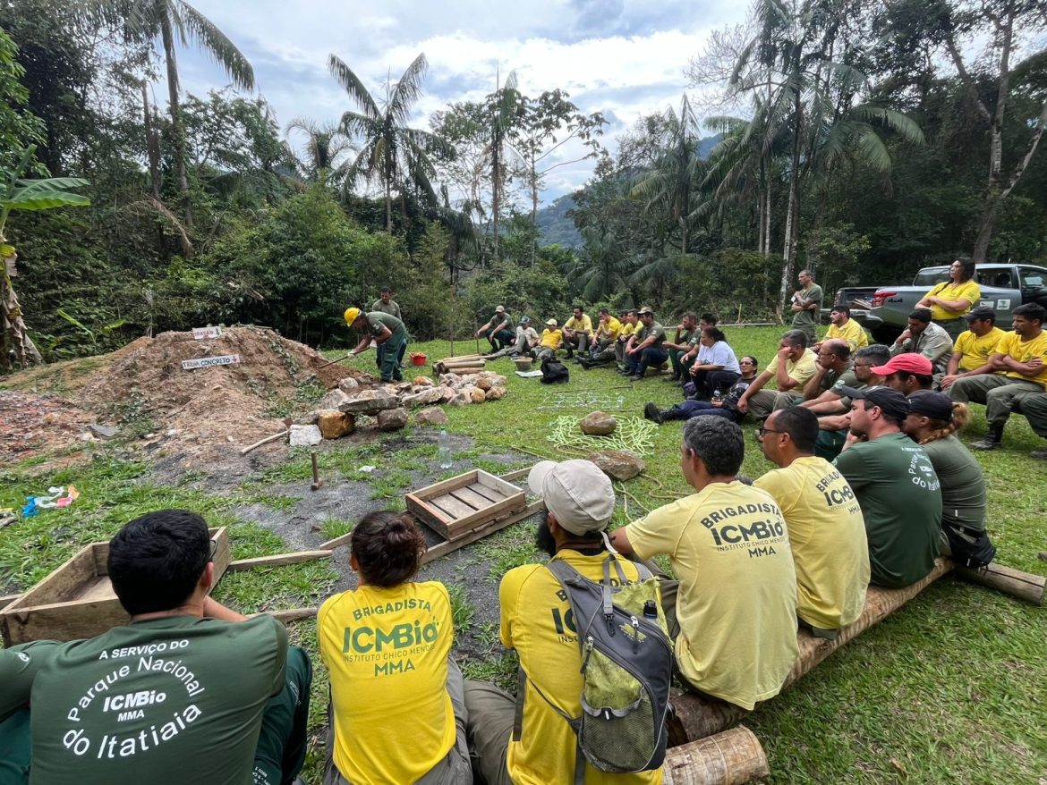46.cf.res.cidades.curso de manejo de trilhas.2.curso.divulgaÇÃo