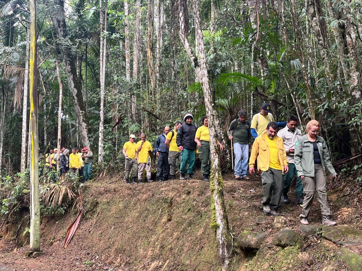 46.cf.res.cidades.curso de manejo de trilhas.3.capacitaÇÃo.divulgaÇÃo (2)