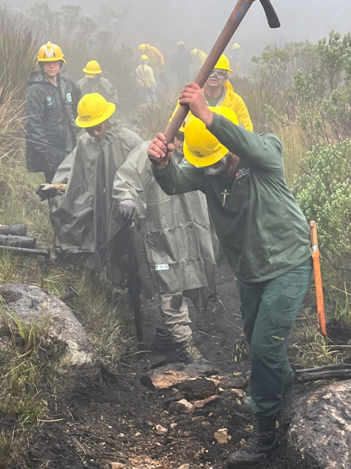 46.cf.res.cidades.curso de manejo de trilhas.3.capacitaÇÃo.divulgaÇÃo (3)