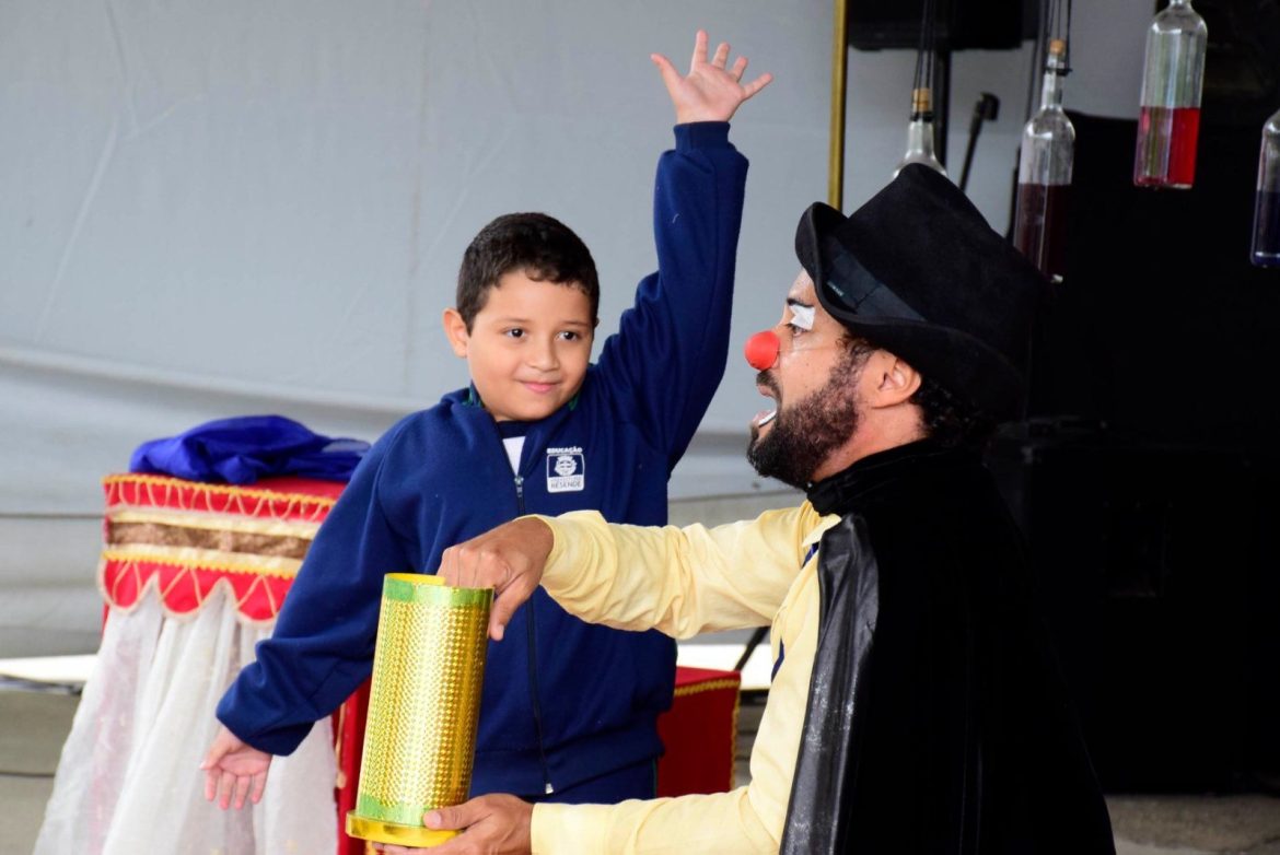 46.cf.res.cidades.xix festival de teatro de resende.1.festival.divulgaÇÃopmr