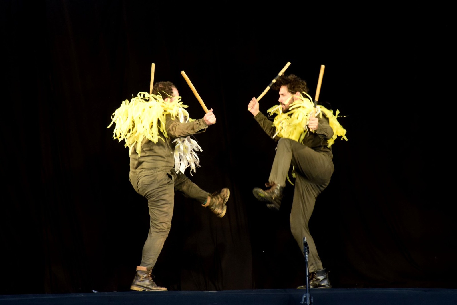 46.cf.res.cidades.xix festival de teatro de resende.2.abertura.divulgaÇÃopmr