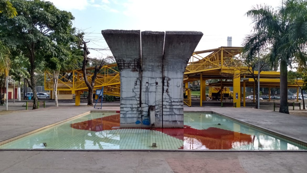 47 cidades ato nove de novembro marcará os 37 anos da histórica greve na csn arquivo vc