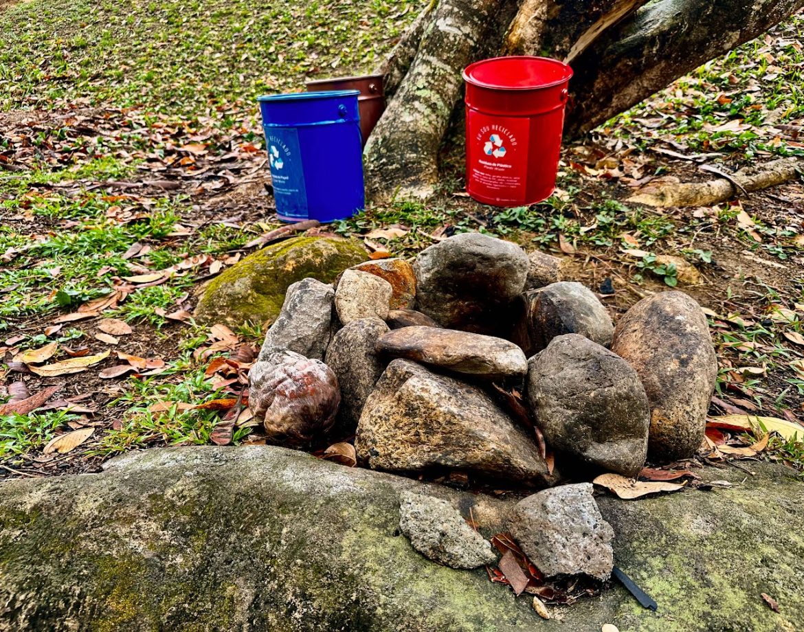 47.cf.res.cidades.jovens periféricos lançam exposição.divulgaÇÃo (3)