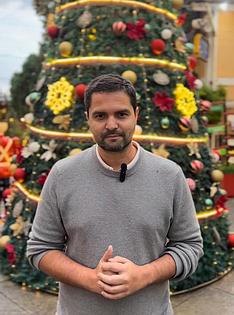 48.cf.res.cidades.itatiaia abre a casa.1.kaiomÁrcio.redessociais