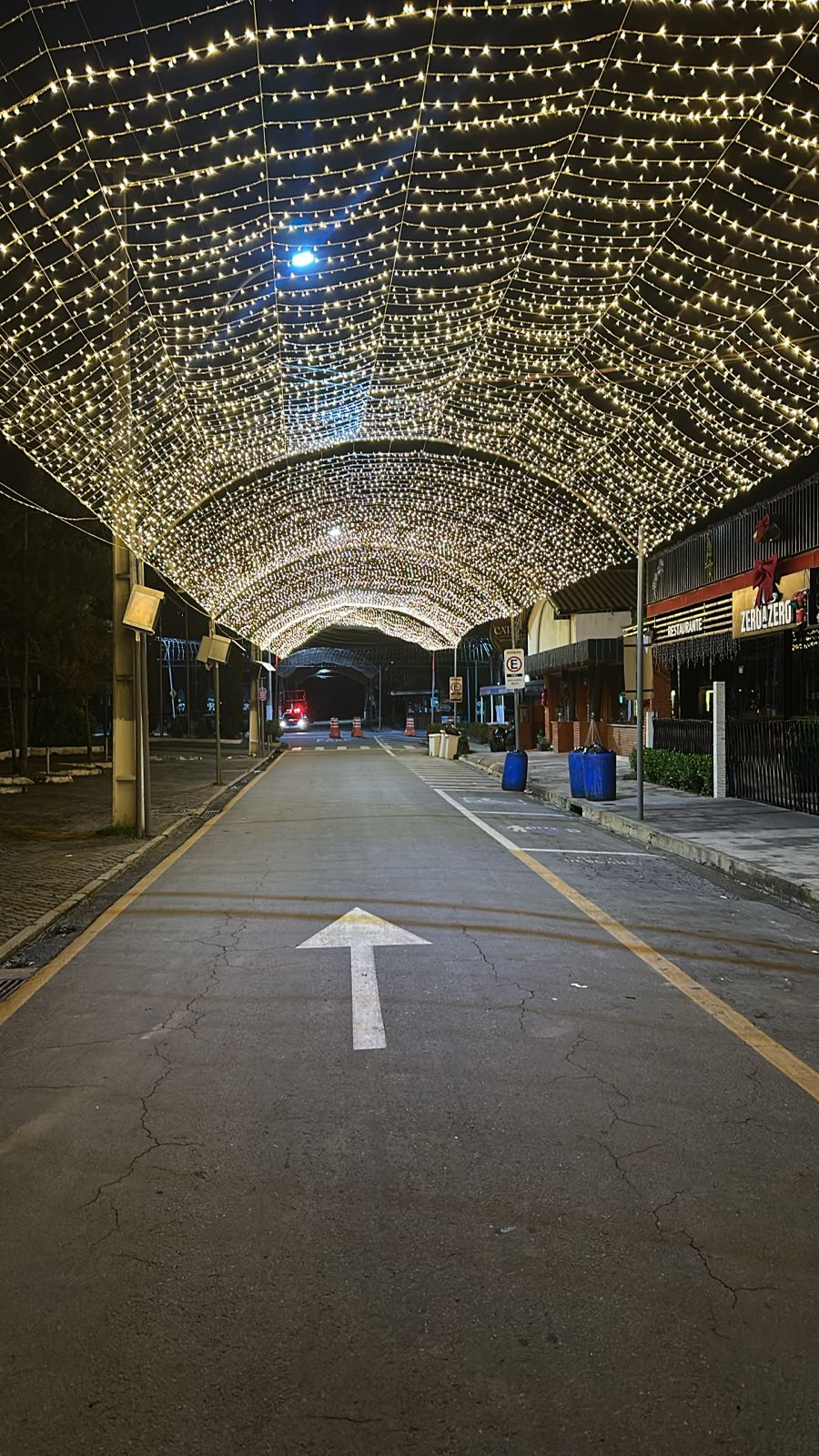 48.cf.res.cidades.itatiaia abre a casa.3.penedo.divulgaÇÃopmi