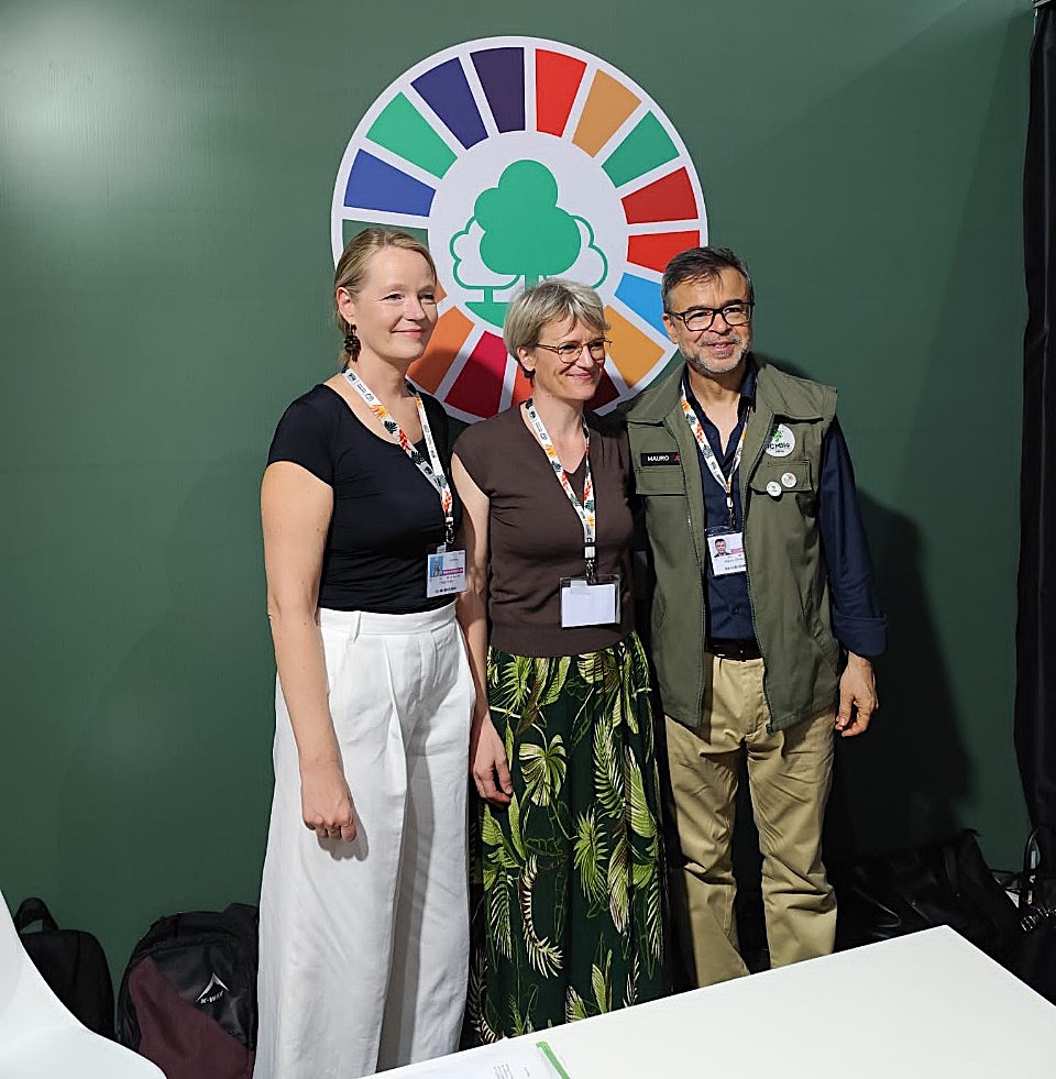 48.cf.res.cidades.parque nacional do itatiaia integra.1.acordo.divulgaÇÃo 48.cf.res.cidades.parque nacional do itatiaia integra.1.acordo.divulgaÇÃo