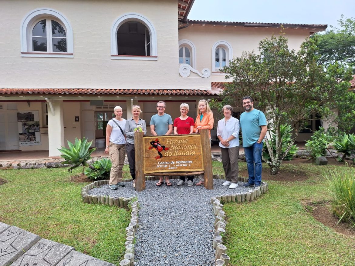 48.cf.res.cidades.parque nacional do itatiaia integra.2.delegaÇÃo.divulgaÇÃo 48.cf.res.cidades.parque nacional do itatiaia integra.2.delegaÇÃo.divulgaÇÃo