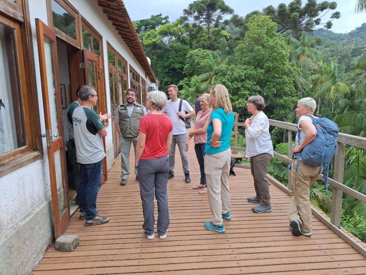 48.cf.res.cidades.parque nacional do itatiaia integra.2.delegaÇÃo.divulgaÇÃo (2) 48.cf.res.cidades.parque nacional do itatiaia integra.2.delegaÇÃo.divulgaÇÃo (2)