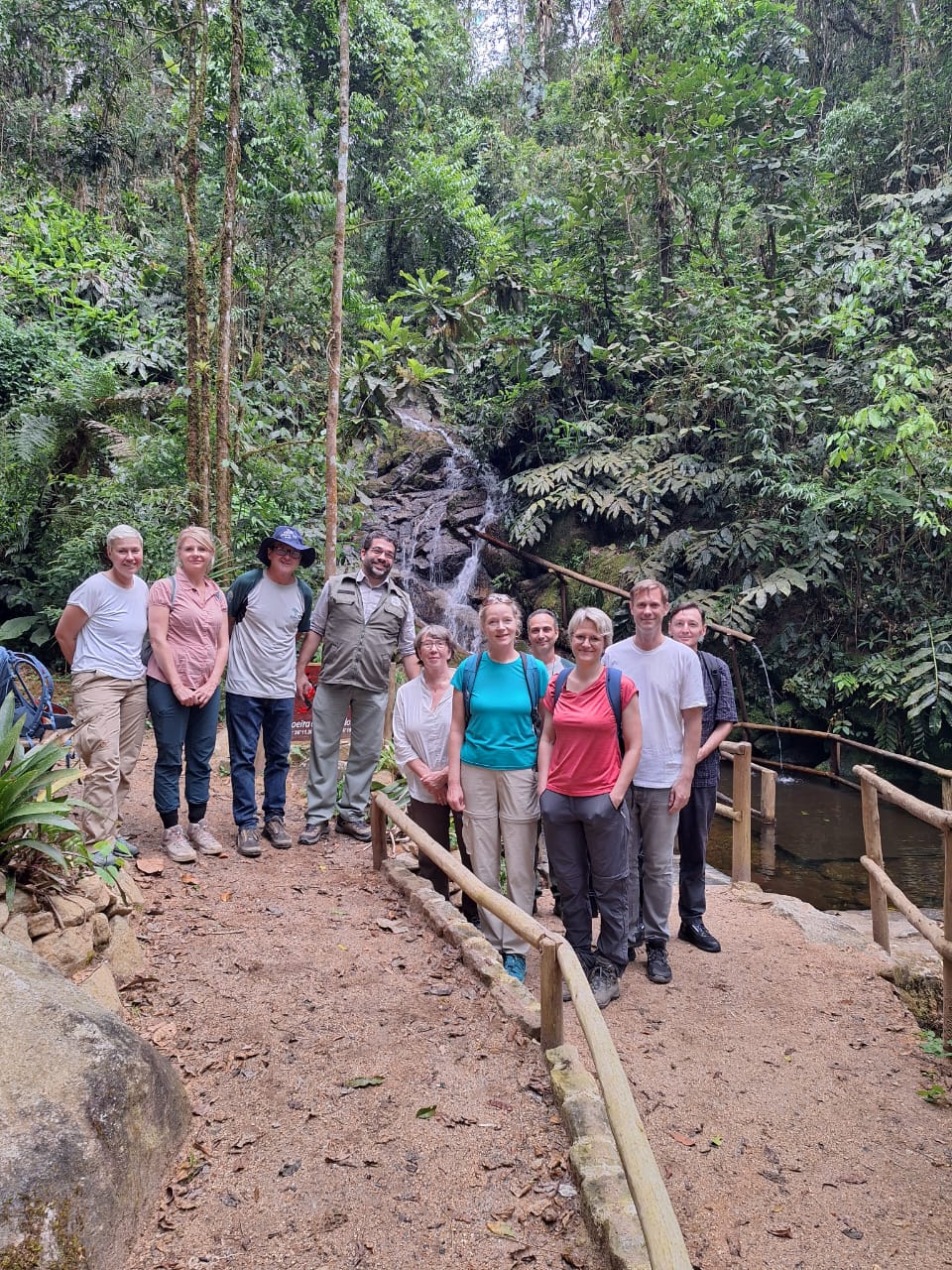 48.cf.res.cidades.parque nacional do itatiaia integra.2.delegaÇÃo.divulgaÇÃo (3)
