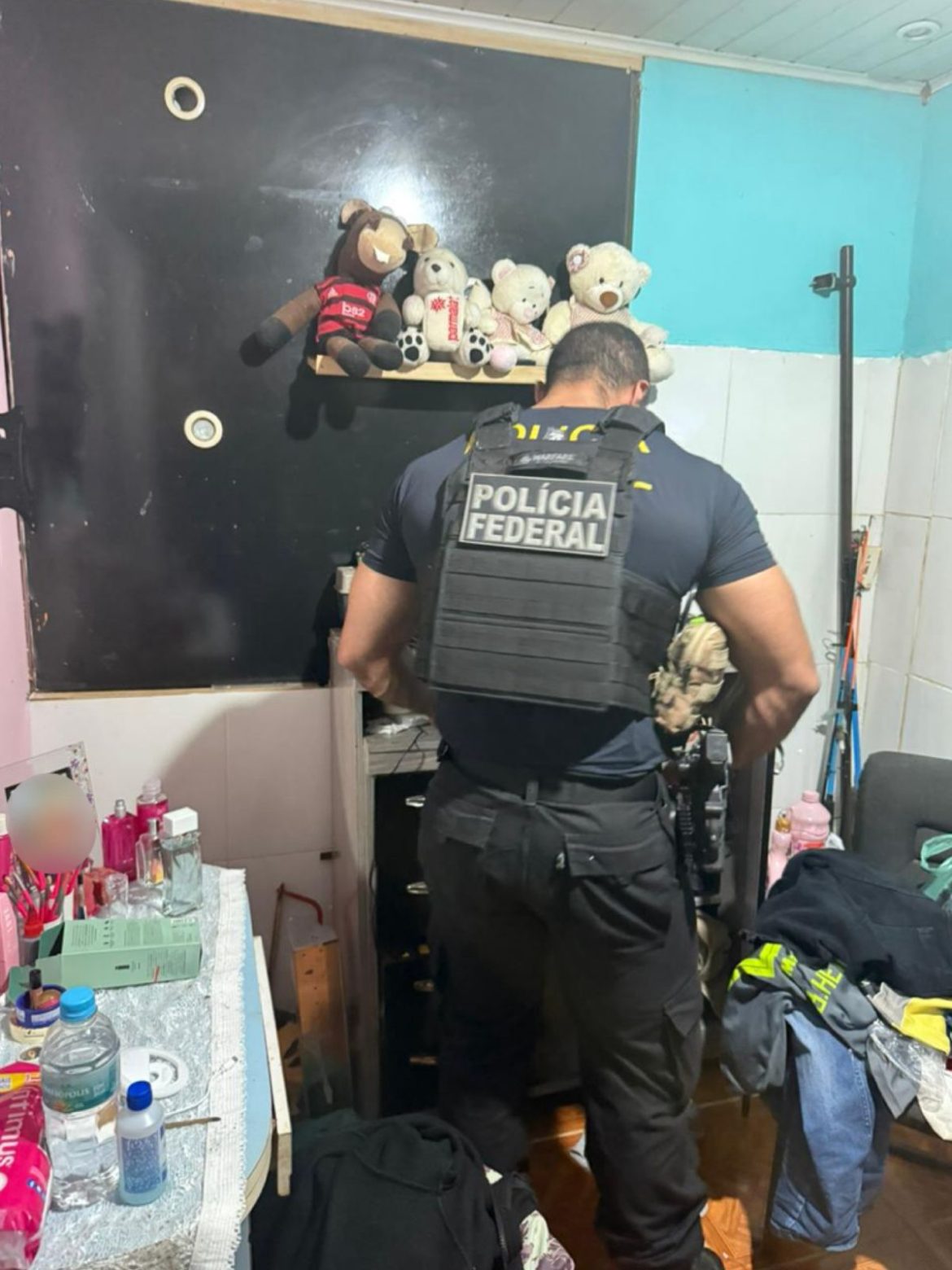 4b0a7ae2 cde6 4b56 bb5b b83b78ebe88e