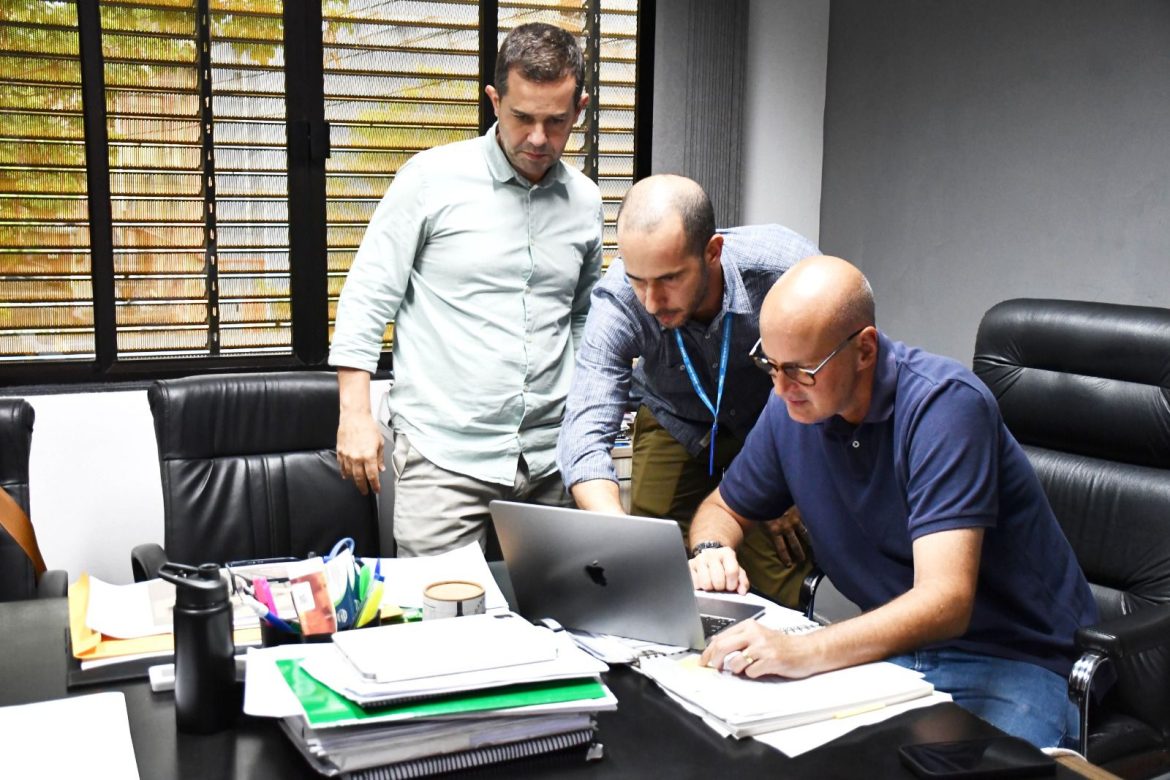 4e2ed36a 3704 4bc4 8442 69880ca92025