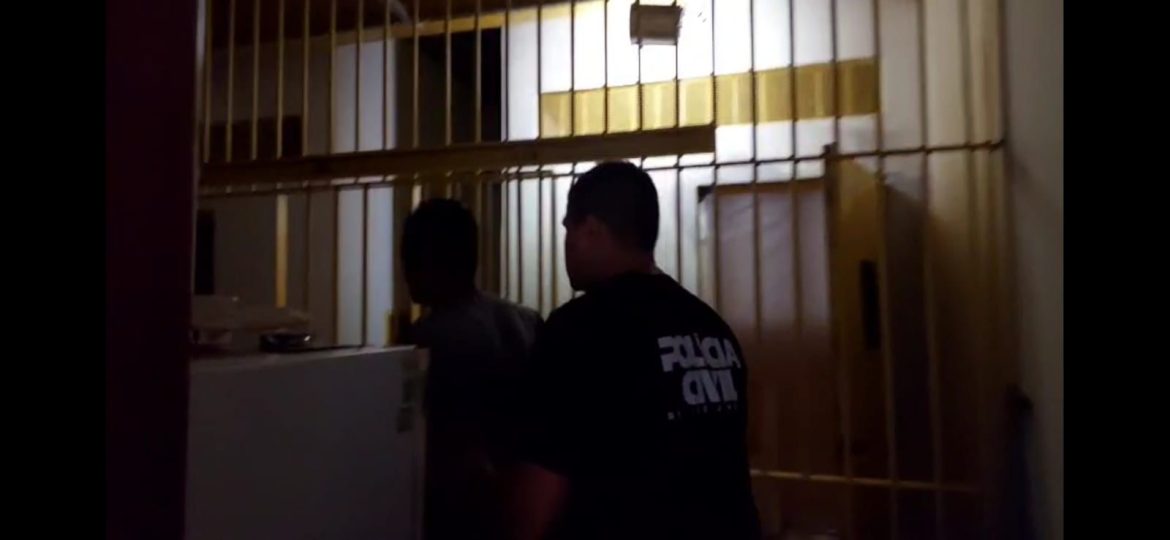 4eb71d60 7d19 4681 b158 66a7e7130158