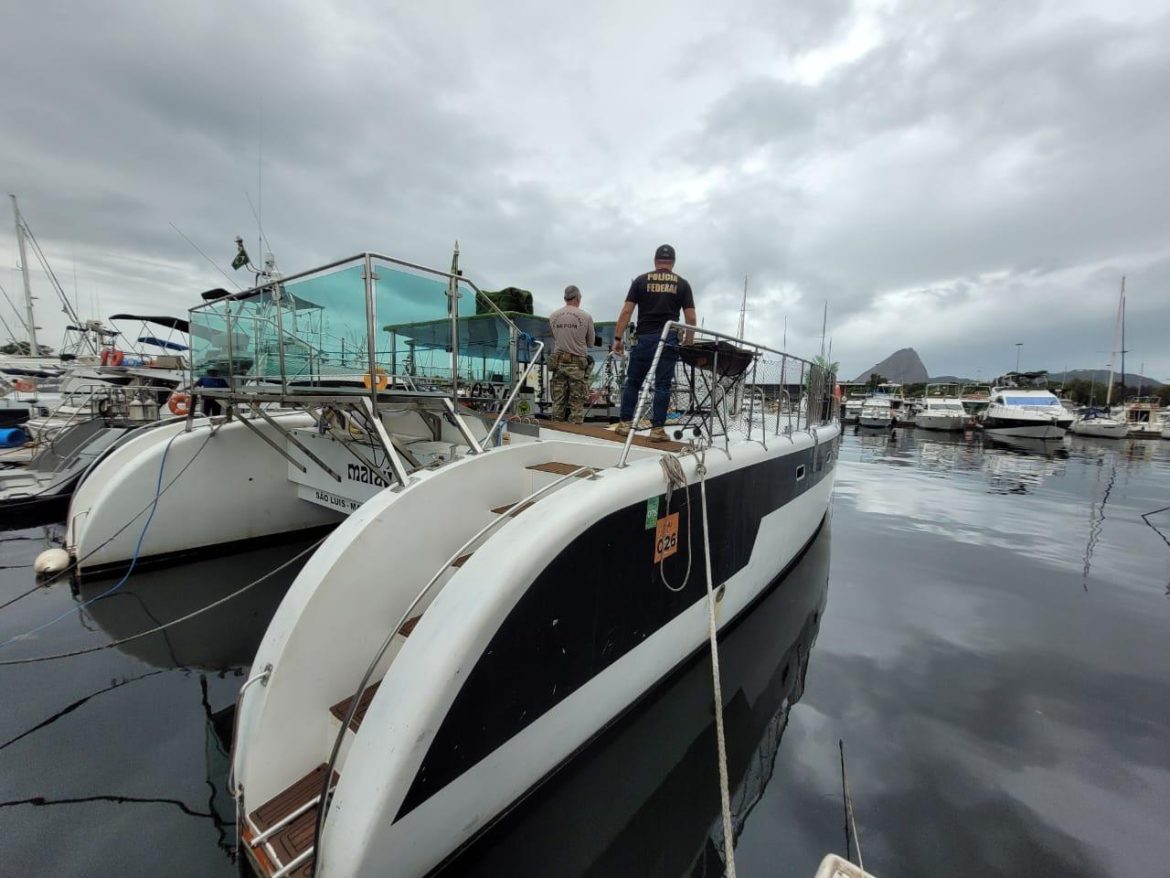 52d8e9d0 d2dc 4b9a ad59 931dd5961d44