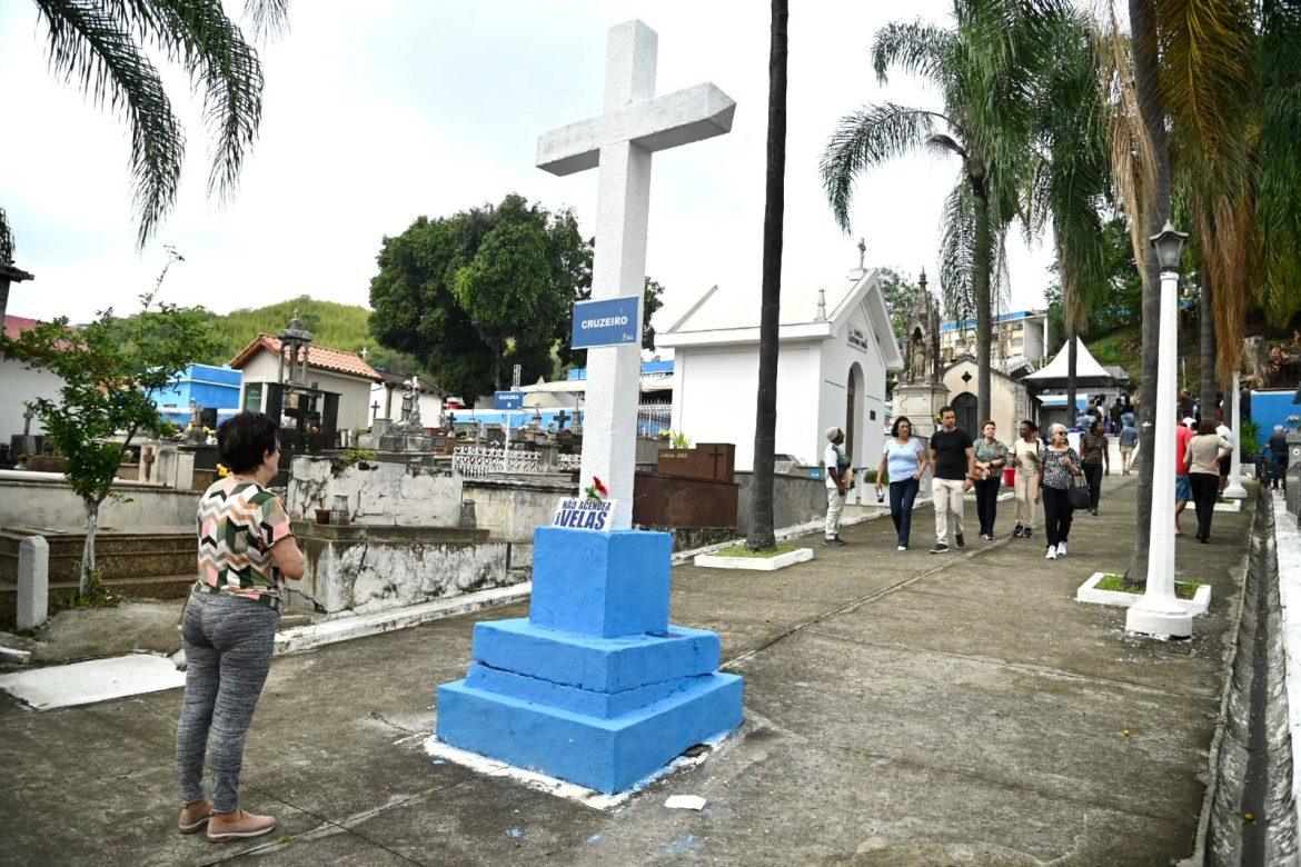 5478f8fa 02da 4c65 902b 38ddc54c87b8