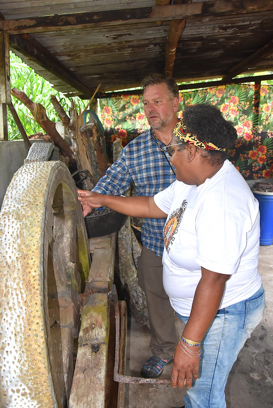 54916789646 eeb5cd5a96 c 54916789646 eeb5cd5a96 c