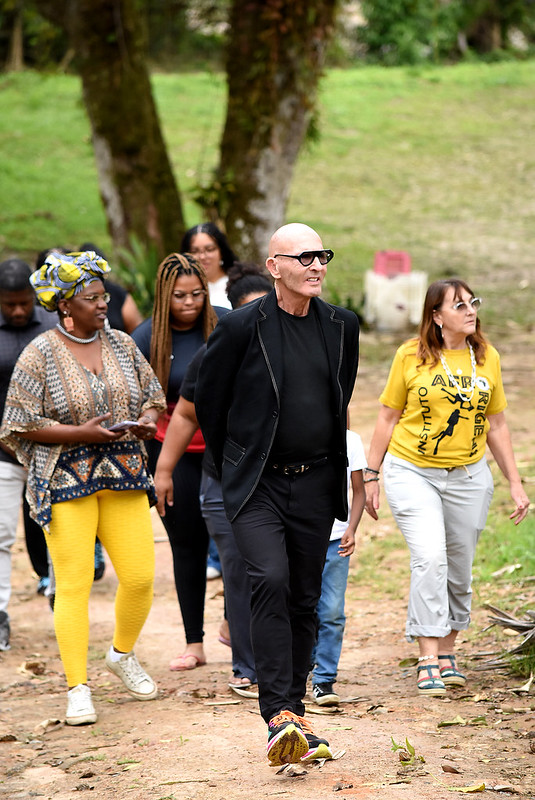 54917008953 884ea3d941 c 54917008953 884ea3d941 c