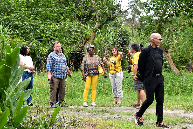 54917091625 8d4e13b37c c 54917091625 8d4e13b37c c