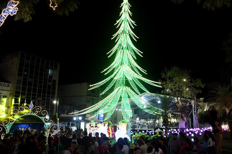 54949867852 f868d51882 c 54949867852 f868d51882 c