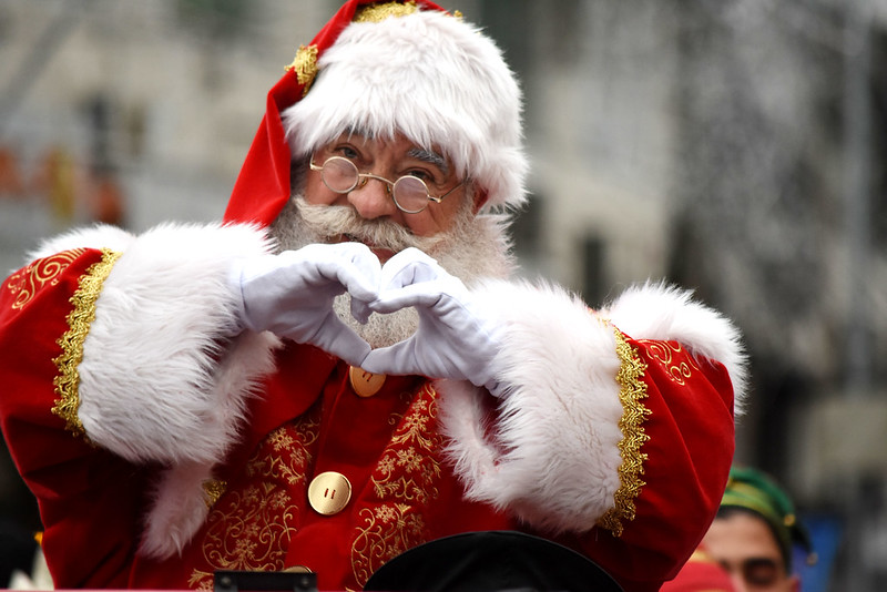 54950946443 33a08fca32 c 54950946443 33a08fca32 c