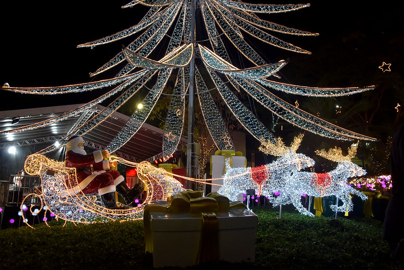 54951008059 c18f8e085c c 54951008059 c18f8e085c c