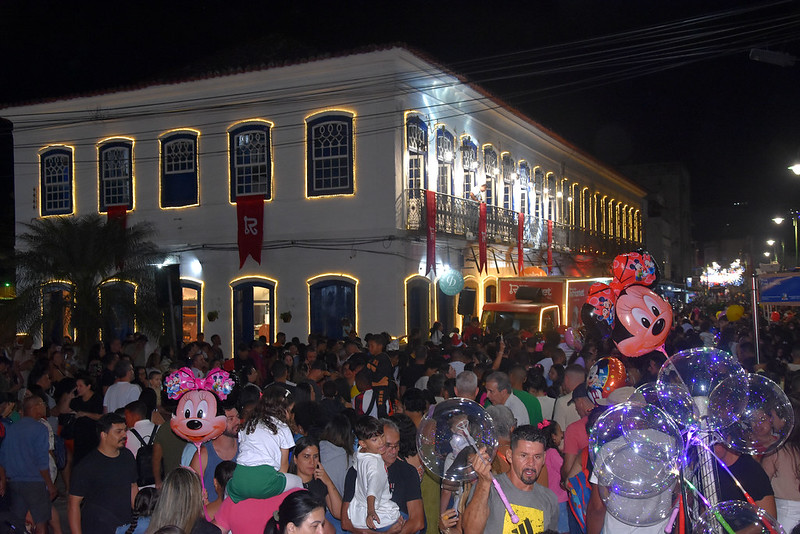 54951008209 b4057098c5 c 54951008209 b4057098c5 c