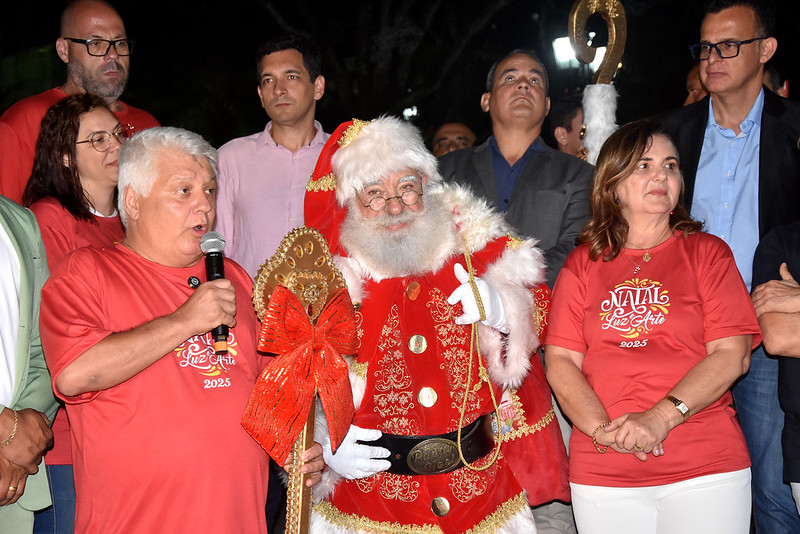 54951009184 6d1d50eeea c 54951009184 6d1d50eeea c