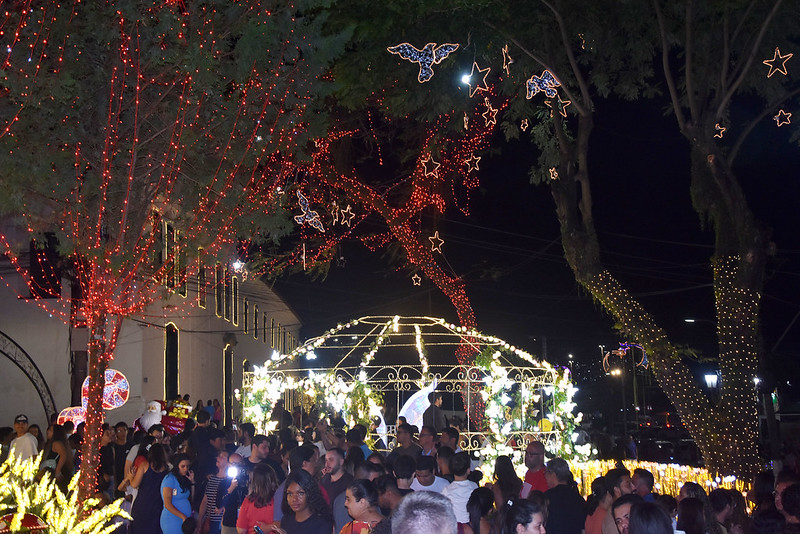 54951053705 e01d16587f c 54951053705 e01d16587f c