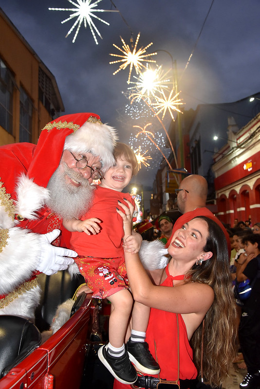 54951054390 f4f8e5fff5 c 54951054390 f4f8e5fff5 c