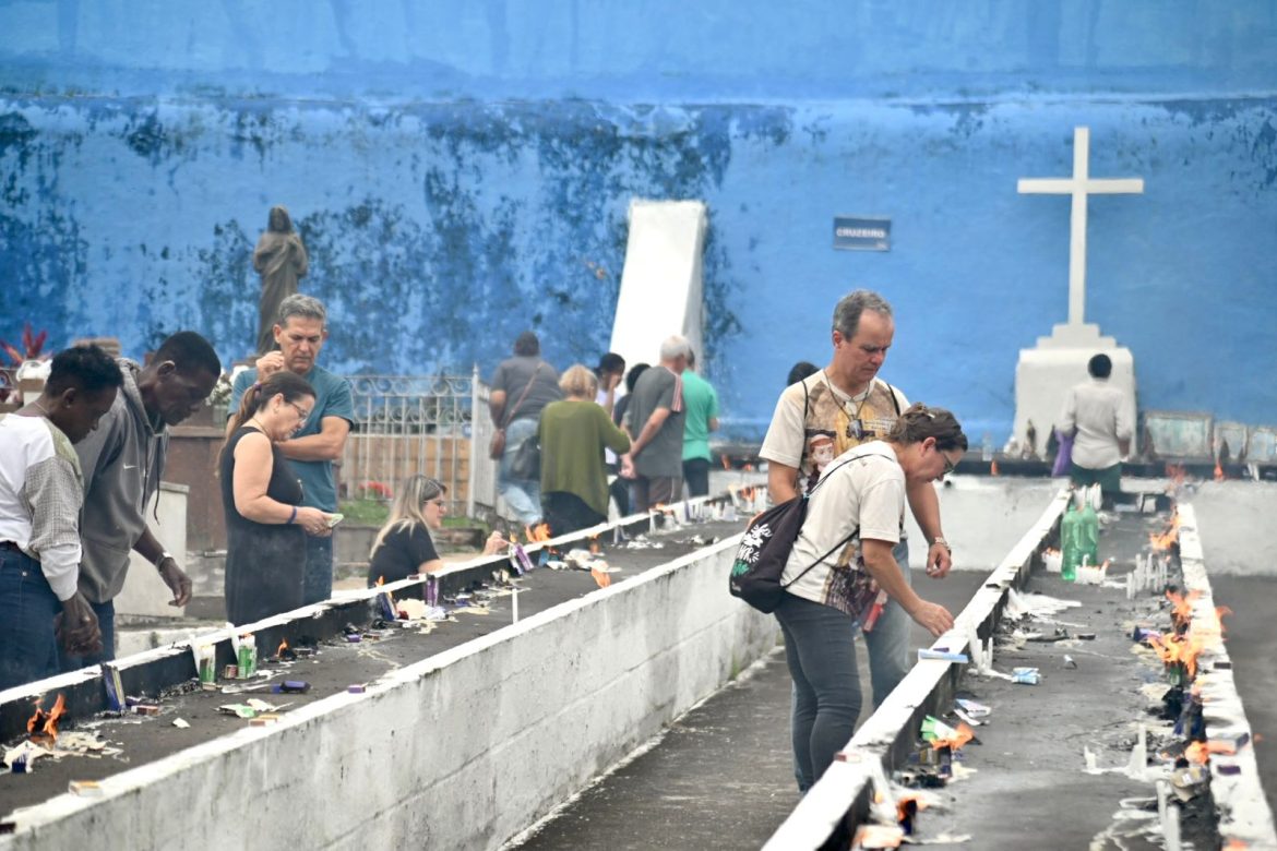 567a5957 ed4e 4b4c bc6d de0c30c451db