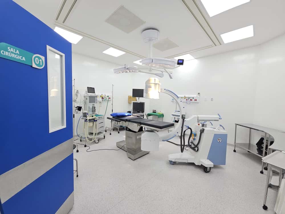 57.cf.res.polÍtica.porto real celebra 30 anos.3.obras.divulgaÇÃopmpr (2) 57.cf.res.polÍtica.porto real celebra 30 anos.3.obras.divulgaÇÃopmpr (2)