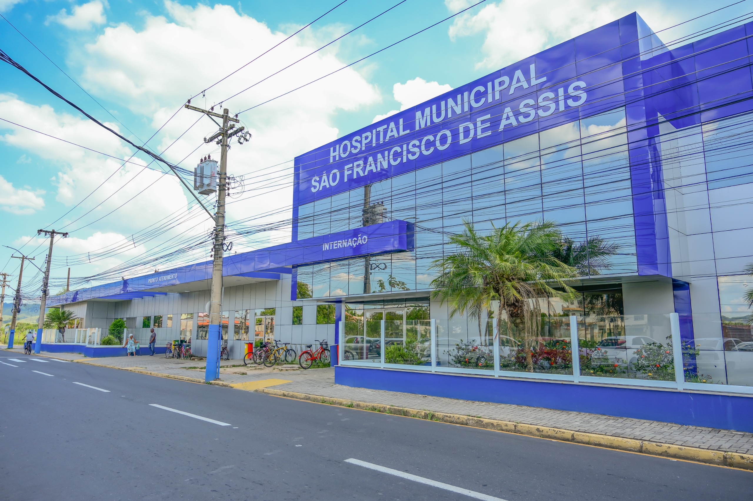 57.cf.res.polÍtica.porto real celebra 30 anos.3.obras.divulgaÇÃopmpr