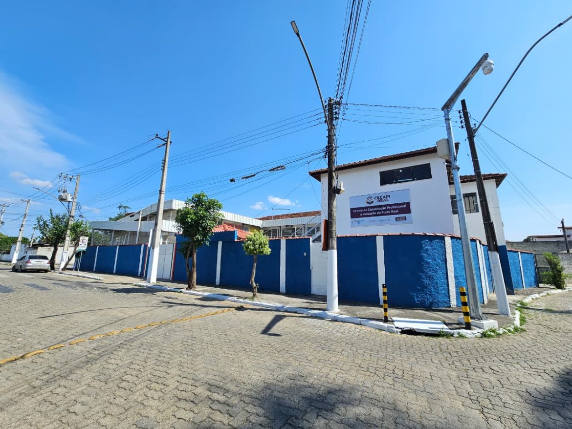 57.cf.res.polÍtica.porto real celebra 30 anos.5.obras.divulgaÇÃopmpr 57.cf.res.polÍtica.porto real celebra 30 anos.5.obras.divulgaÇÃopmpr