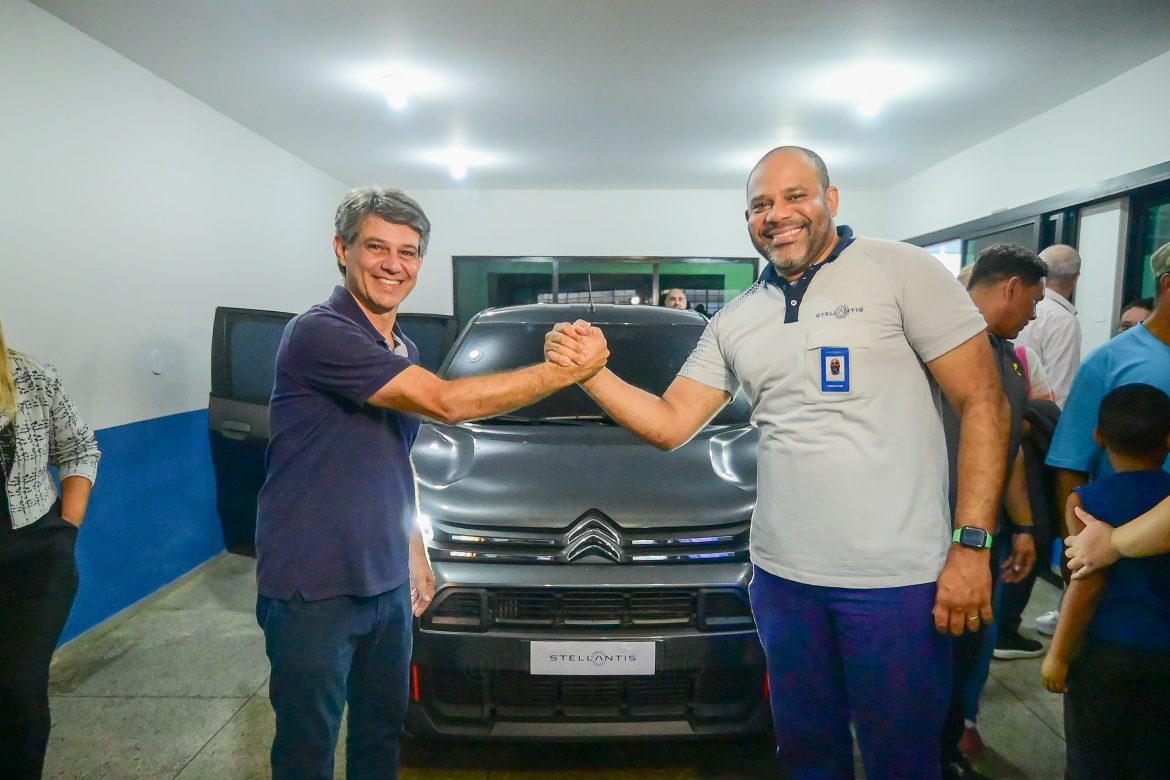 57.cf.res.polÍtica.porto real celebra 30 anos.6.parceria.divulgaÇÃopmpr (2) 57.cf.res.polÍtica.porto real celebra 30 anos.6.parceria.divulgaÇÃopmpr (2)