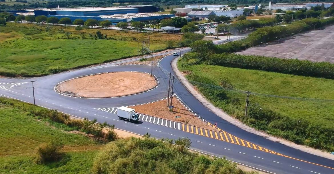 57.cf.res.polÍtica.porto real celebra 30 anos.7.avenida.divulgaÇÃopmpr 57.cf.res.polÍtica.porto real celebra 30 anos.7.avenida.divulgaÇÃopmpr