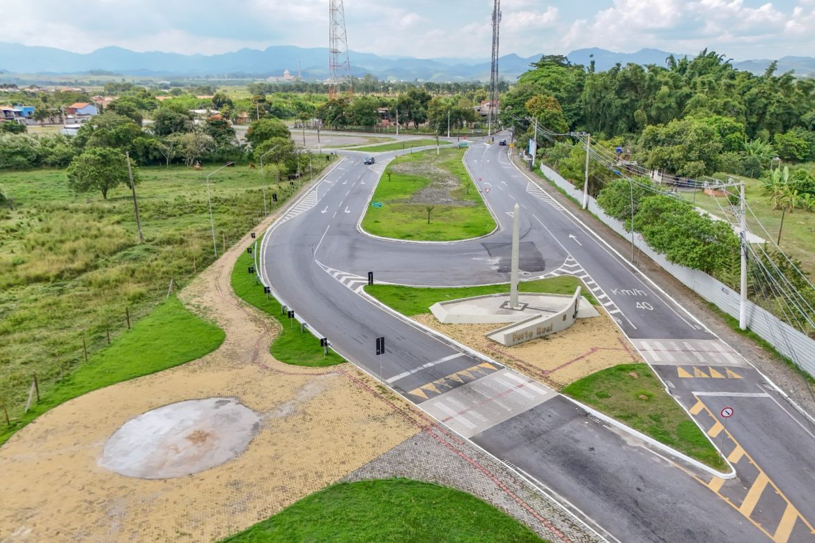 57.cf.res.polÍtica.porto real celebra 30 anos.8.iluminaÇÃo.divulgaÇÃopmpr 57.cf.res.polÍtica.porto real celebra 30 anos.8.iluminaÇÃo.divulgaÇÃopmpr