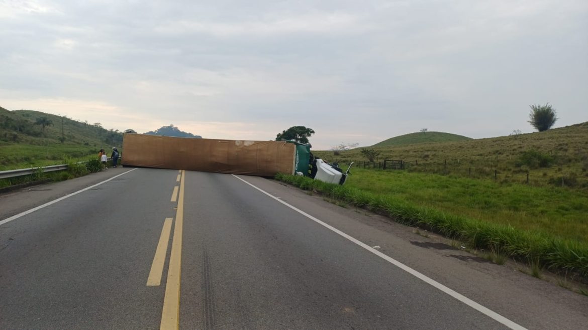 57ef8128 688e 47c3 a048 2208d45a2c5d