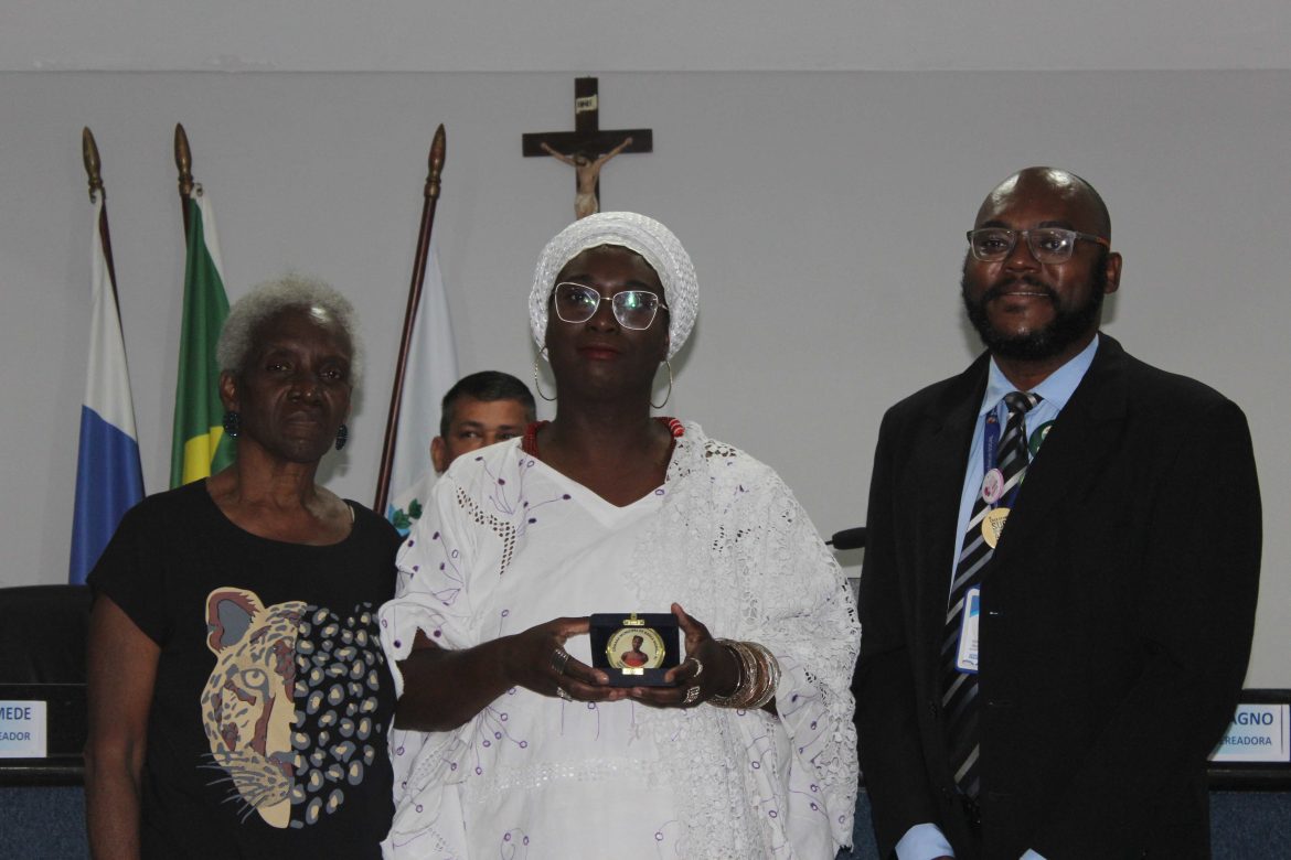 60 politica câmara de barra mansa faz evento em homenagem à consciência negra divulgaÇÃo (5)