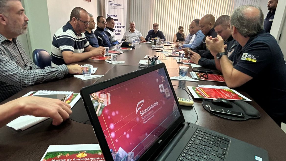 62 cf economia sicomércio vr apresenta horário do comércio em dezembro (1)