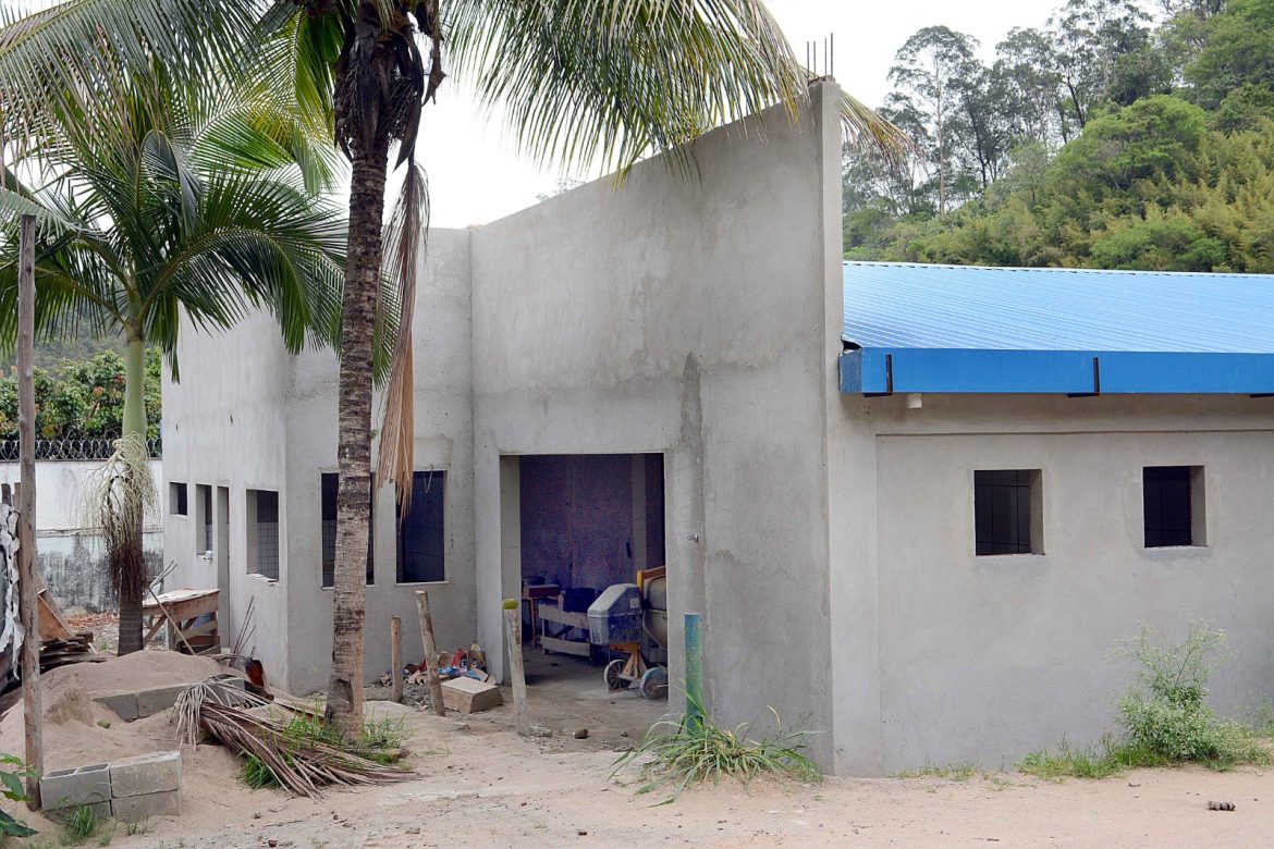 70226014 6b41 4ba9 bc9f 58c57ec20598 (1)