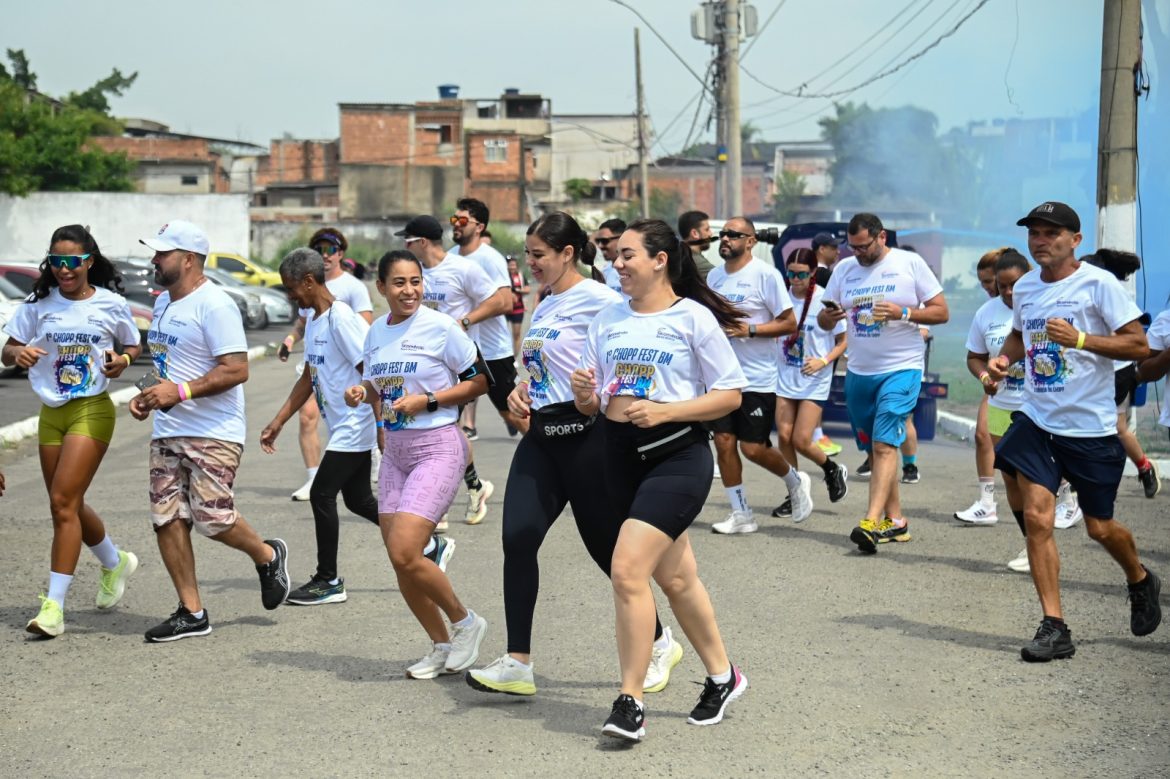 71f450d5 3af3 4ab1 97aa f14747460cd3