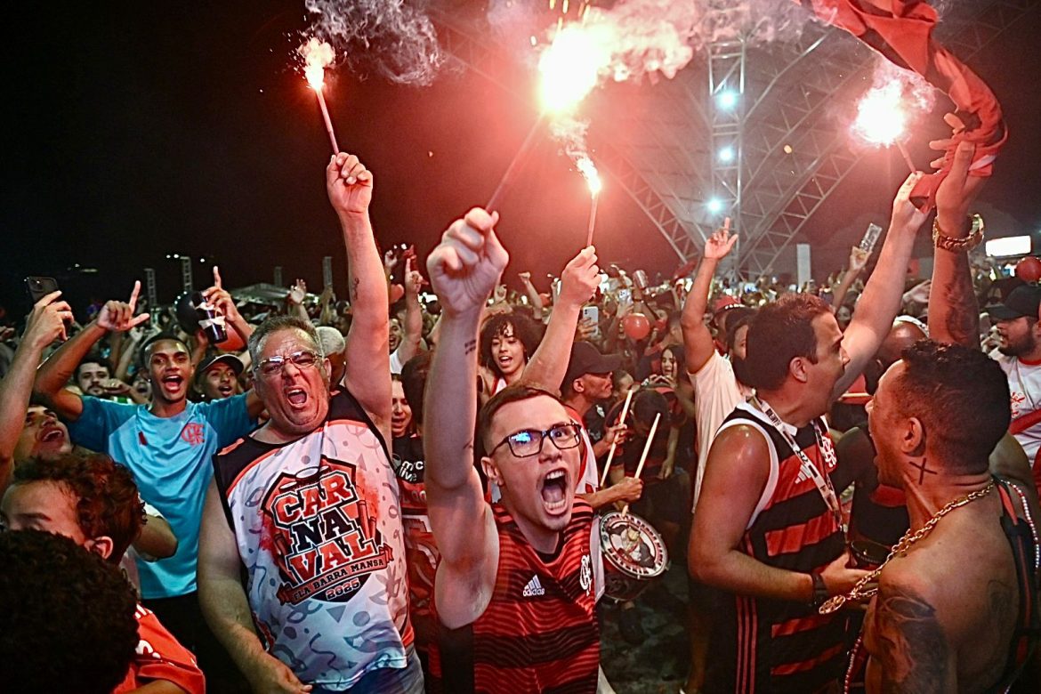 7505bbbe 3134 4df4 a9e5 0285099ed556