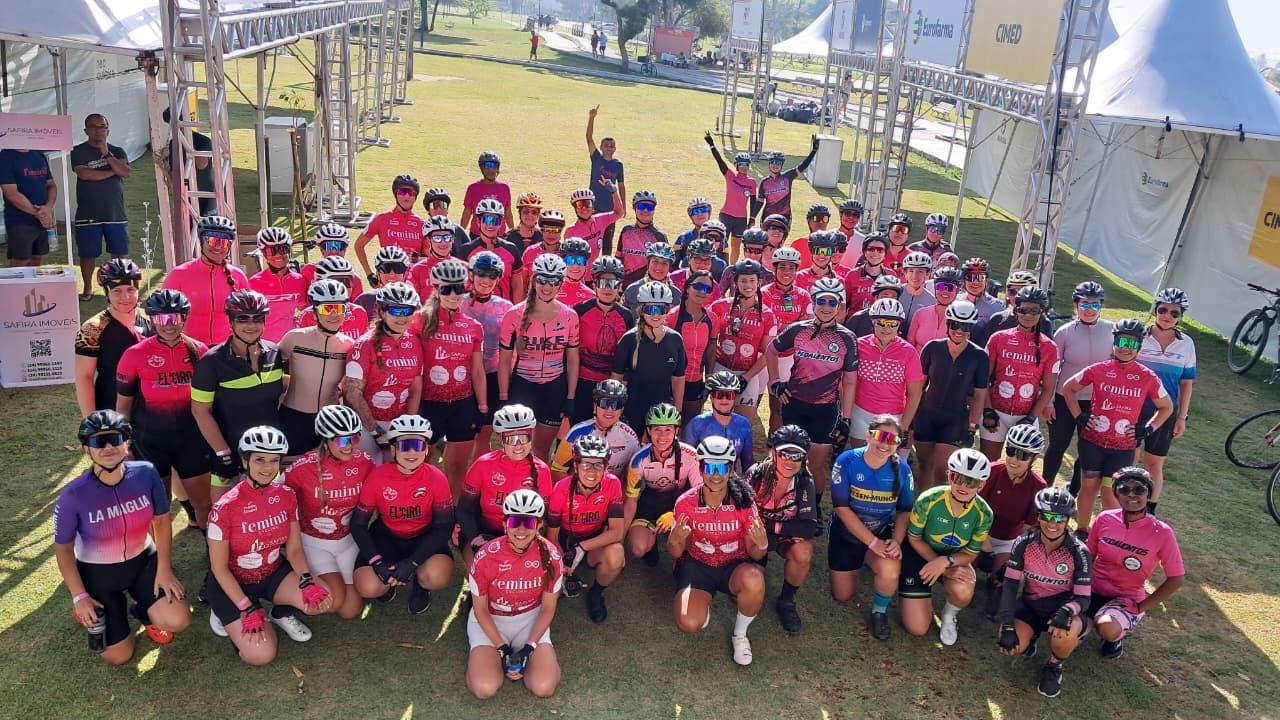 76f8b92c 4bb3 4ddb b4a0 6b5e55a9a8f1