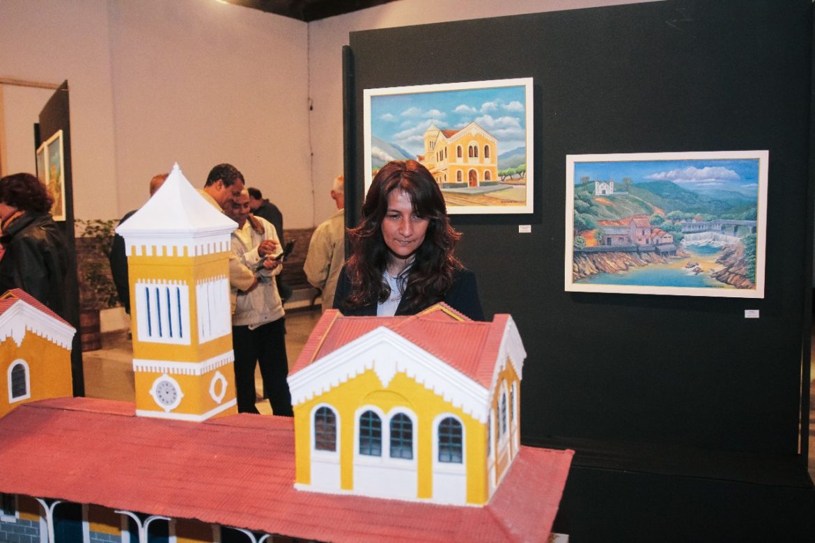 798ae966 74ac 4008 84cf 258ed752c8f8