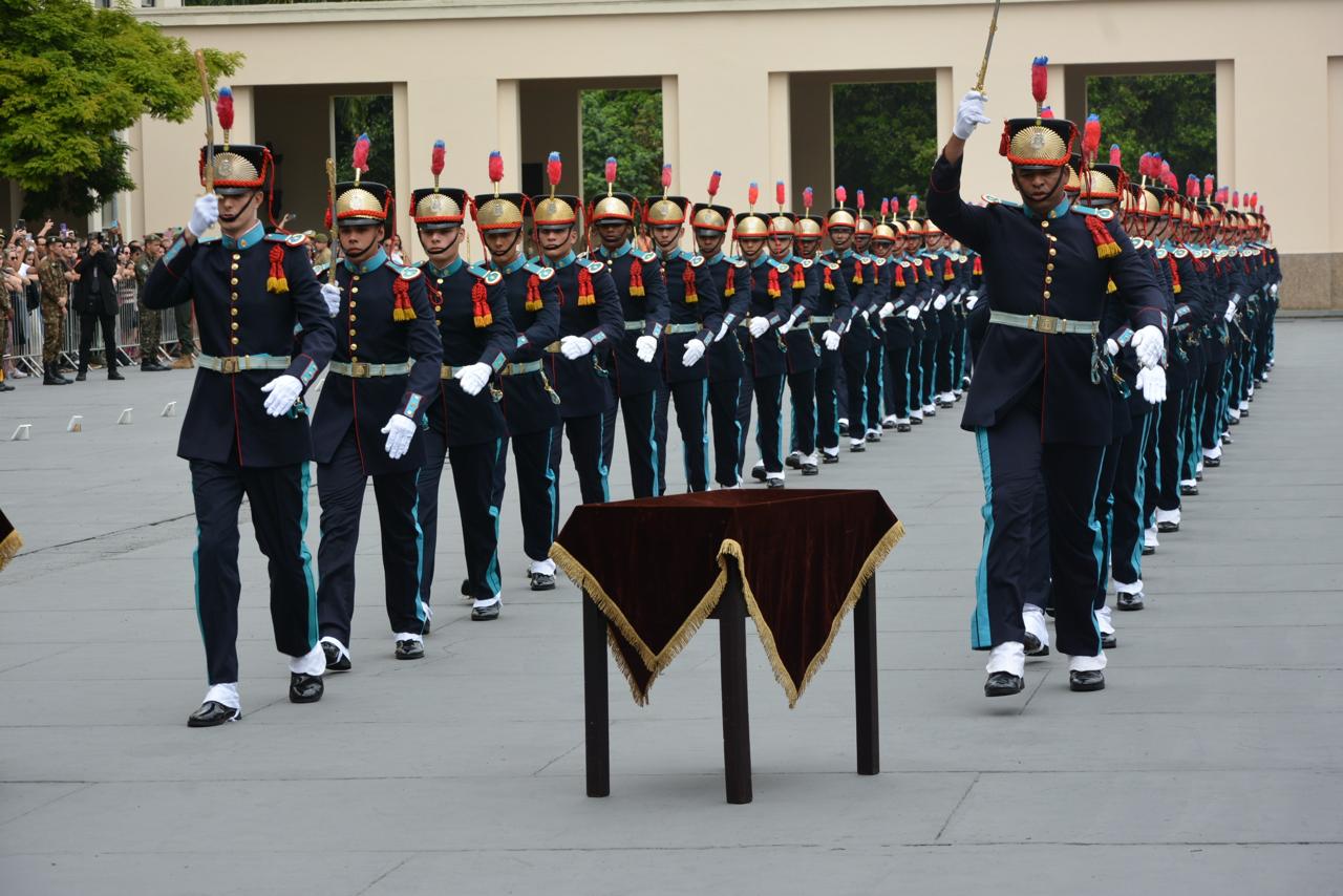 79f977fc 9f8e 41ae aa85 265b0cc49fc5