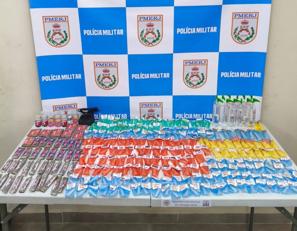 851c9705 661f 4738 b656 e49621032c9d