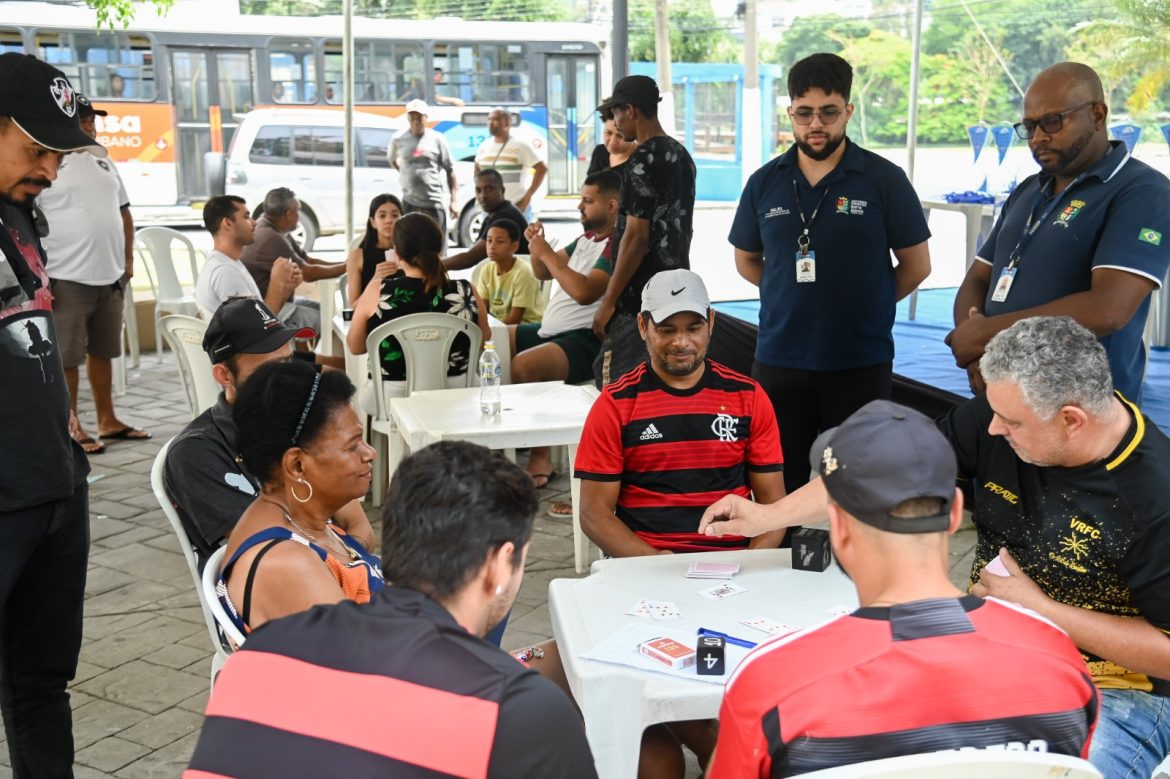 860b7034 996e 4c40 9c11 92abaf805613